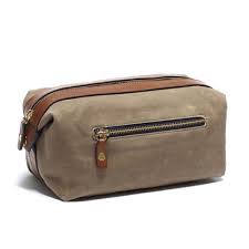 Dopp Kit.jpg