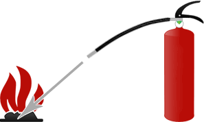 images(2).png