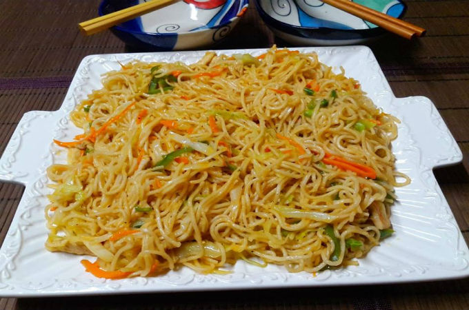 hakka-noodles.jpg