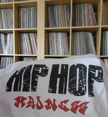 Hip Hop Shirt.jpg