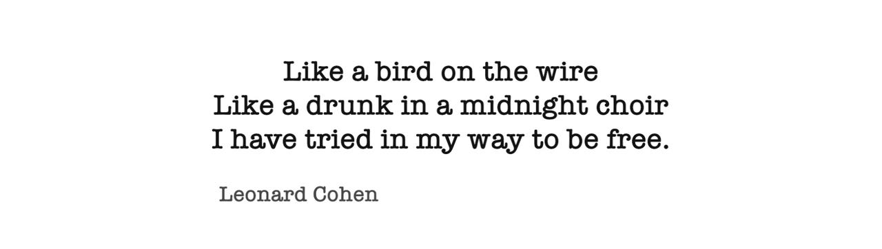 Cohen Quote_m.jpg