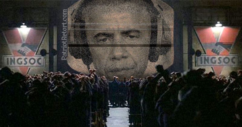 Big-Brother-Barack.jpg