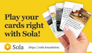sola-token-sale-starts-in-4-day.jpeg