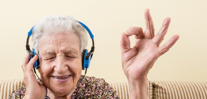 Music-Therapy-iStock_67597015-702x336.jpg