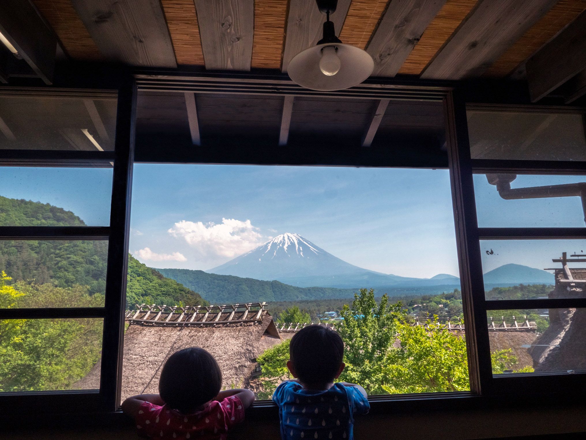 20170530-Tokyo-Fuji family holiday-P1330620-HDR.jpg