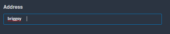adfgdfsgdsafds.png