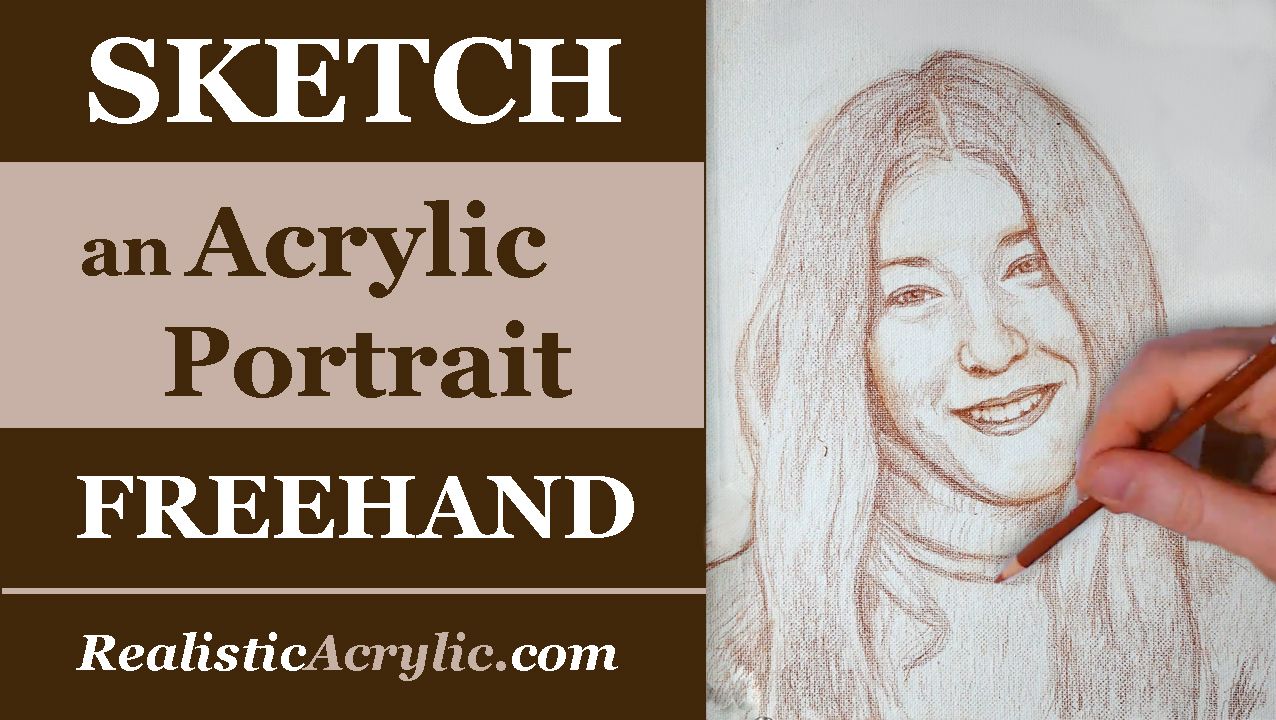 Sketch_Acrylic_Portrait_freehand_YouTube_thumb-2.jpg