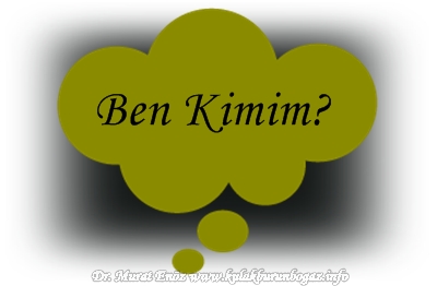 ben-kimim.jpg