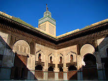 téléchargement (2).jpg