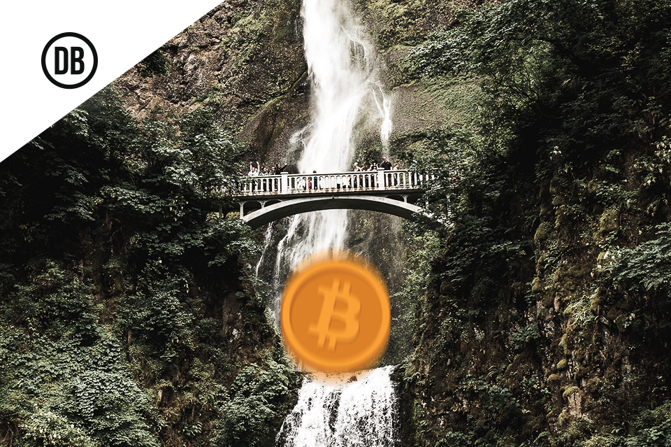 btcfall.png