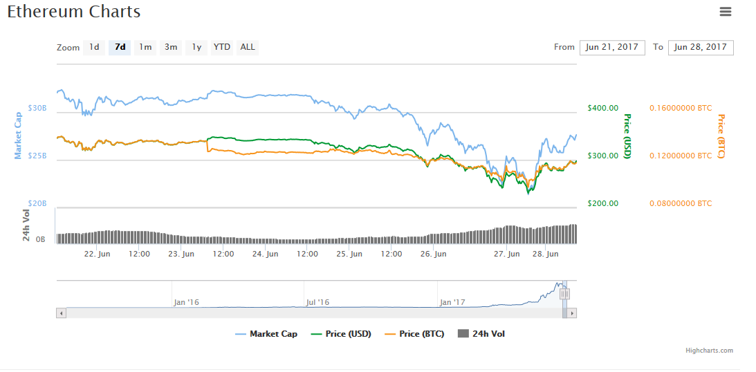 ethereum.png