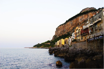 Cefalu.jpg