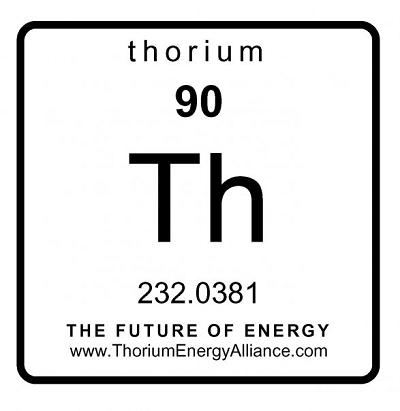 Thorium_Sticker_Large.jpg