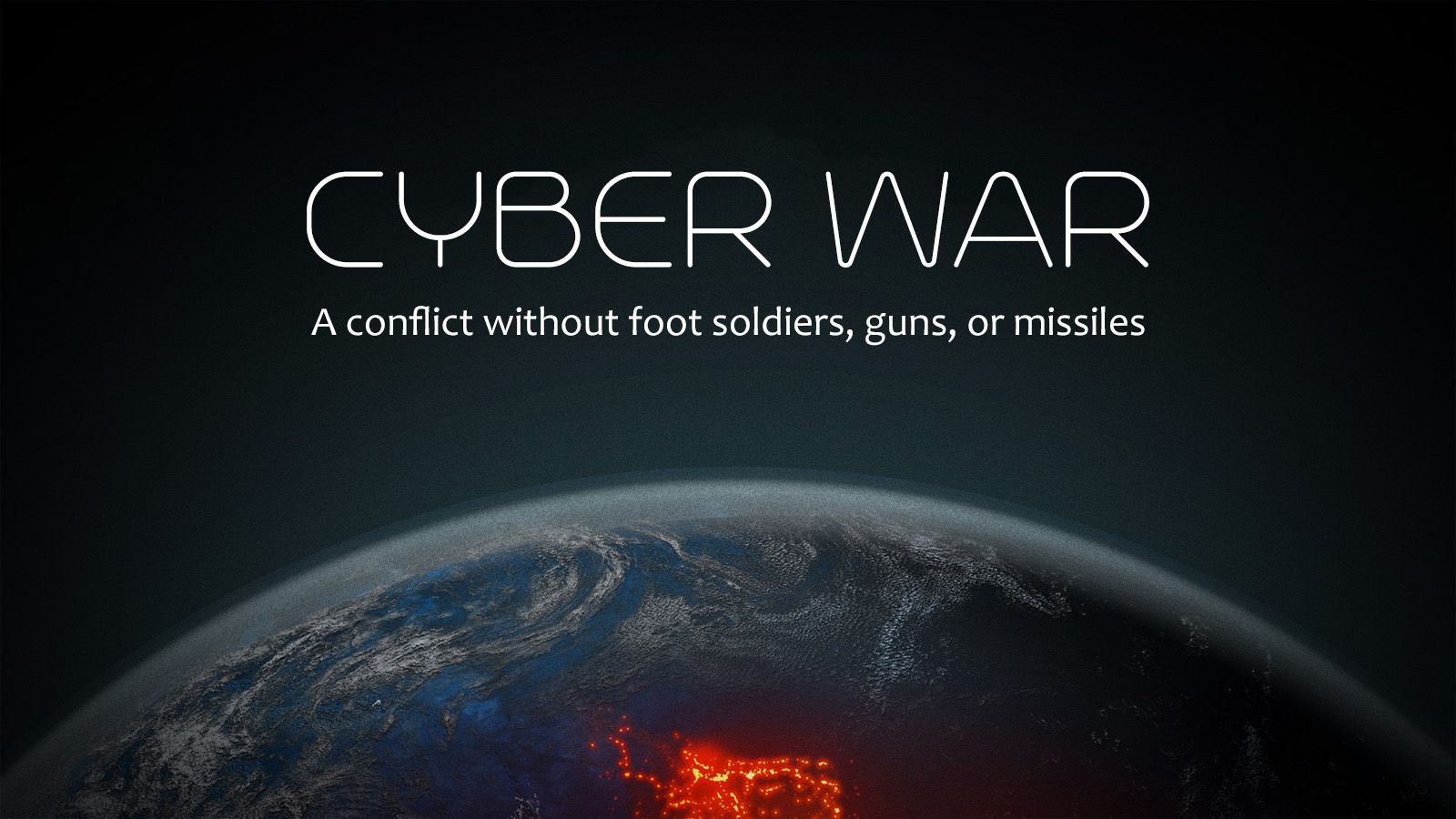 war.jpg