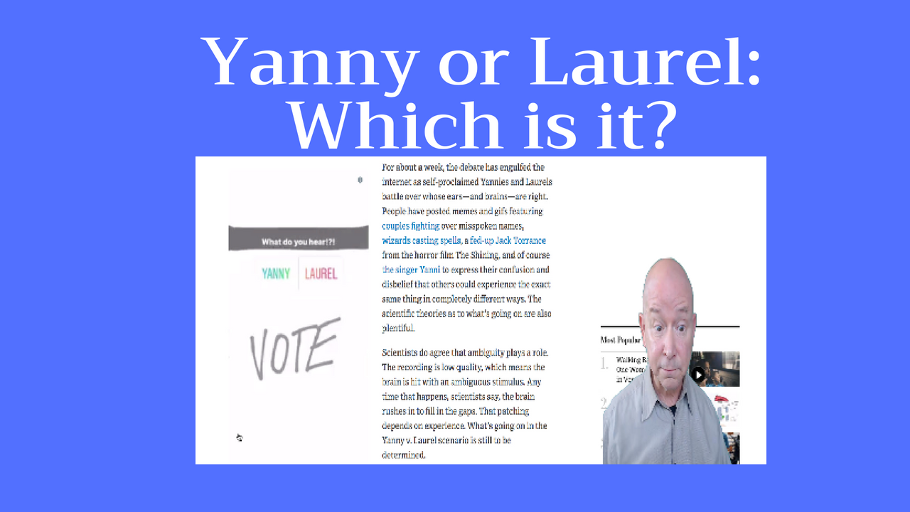 Yanny or Laurel-Which It Is_.png