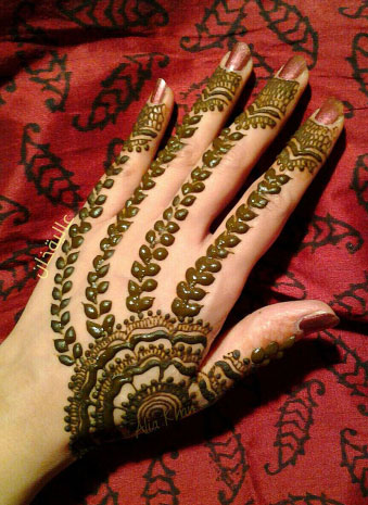 full-hand-henna-design-for-eid.jpg