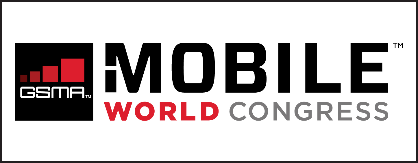 Gsma-mwc-logo.jpg