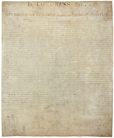 395px-USA_declaration_independence.jpg