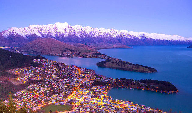 new-zealand-south-island-queenstown.jpg