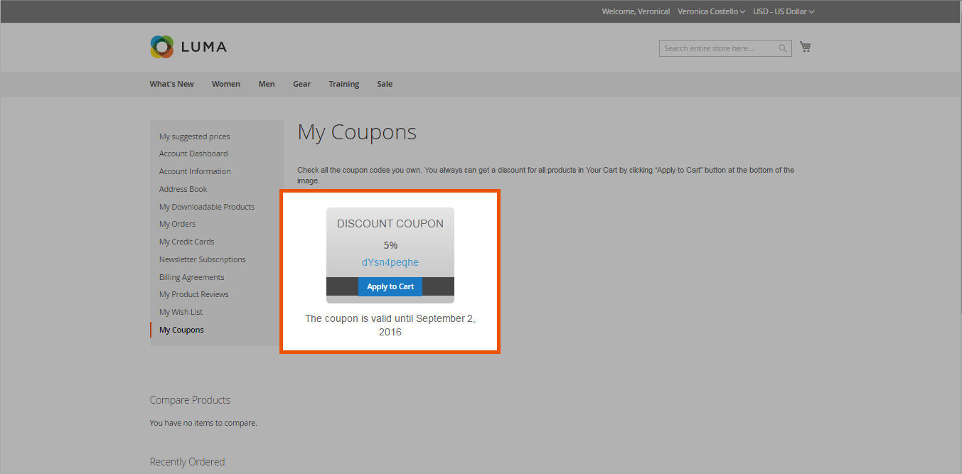 Coupon_user account PSD.png