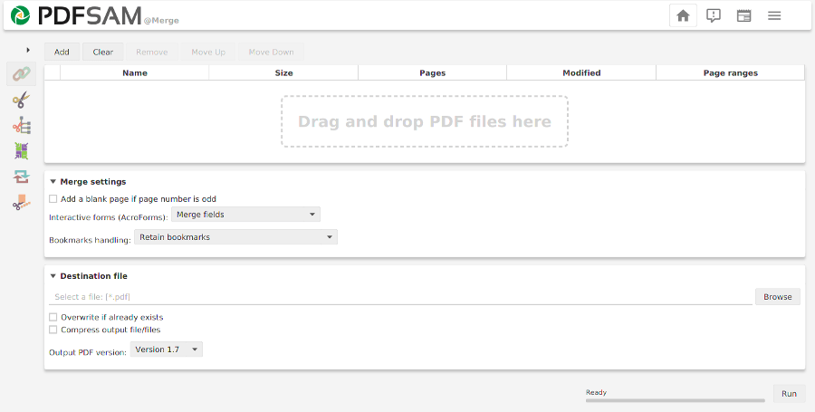 merge_pdfsam.png
