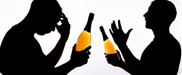 header-Image-Alcohol.jpg