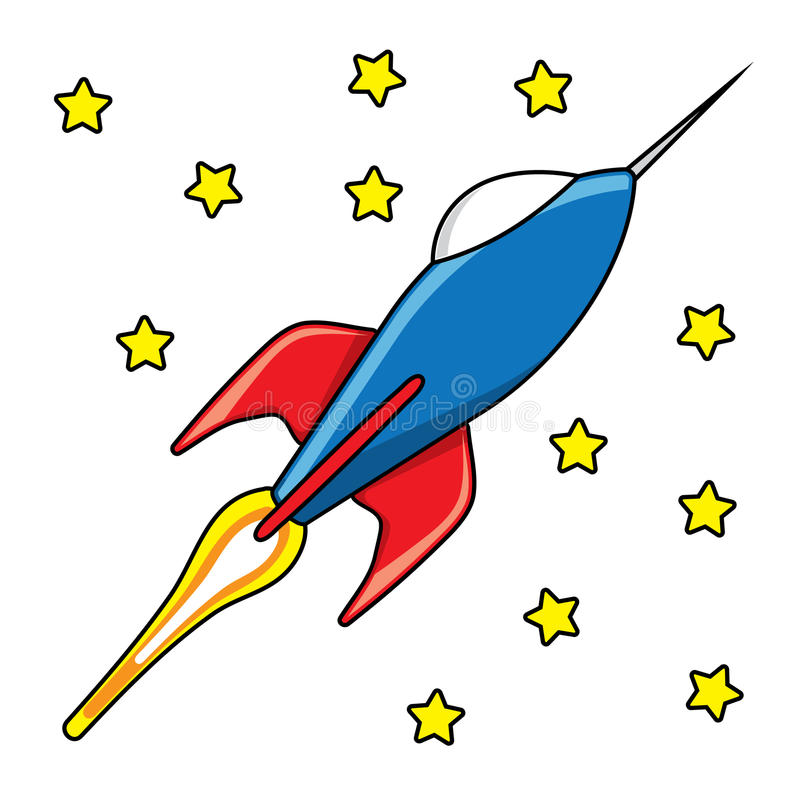 rocket-stars-shiny-blue-fire-flame-sky-vector-illustration-46988575.jpg