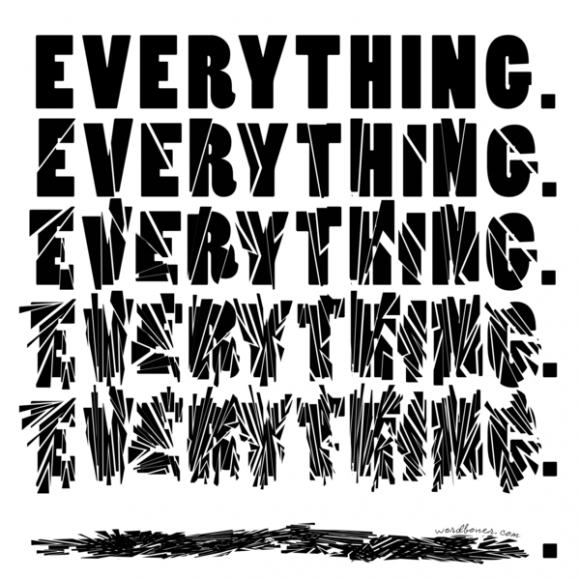 everything-peter-kay-580x580.580.580.s.png