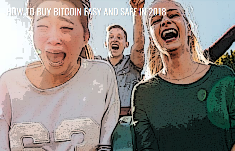 buy bitcoin safe_2018.png