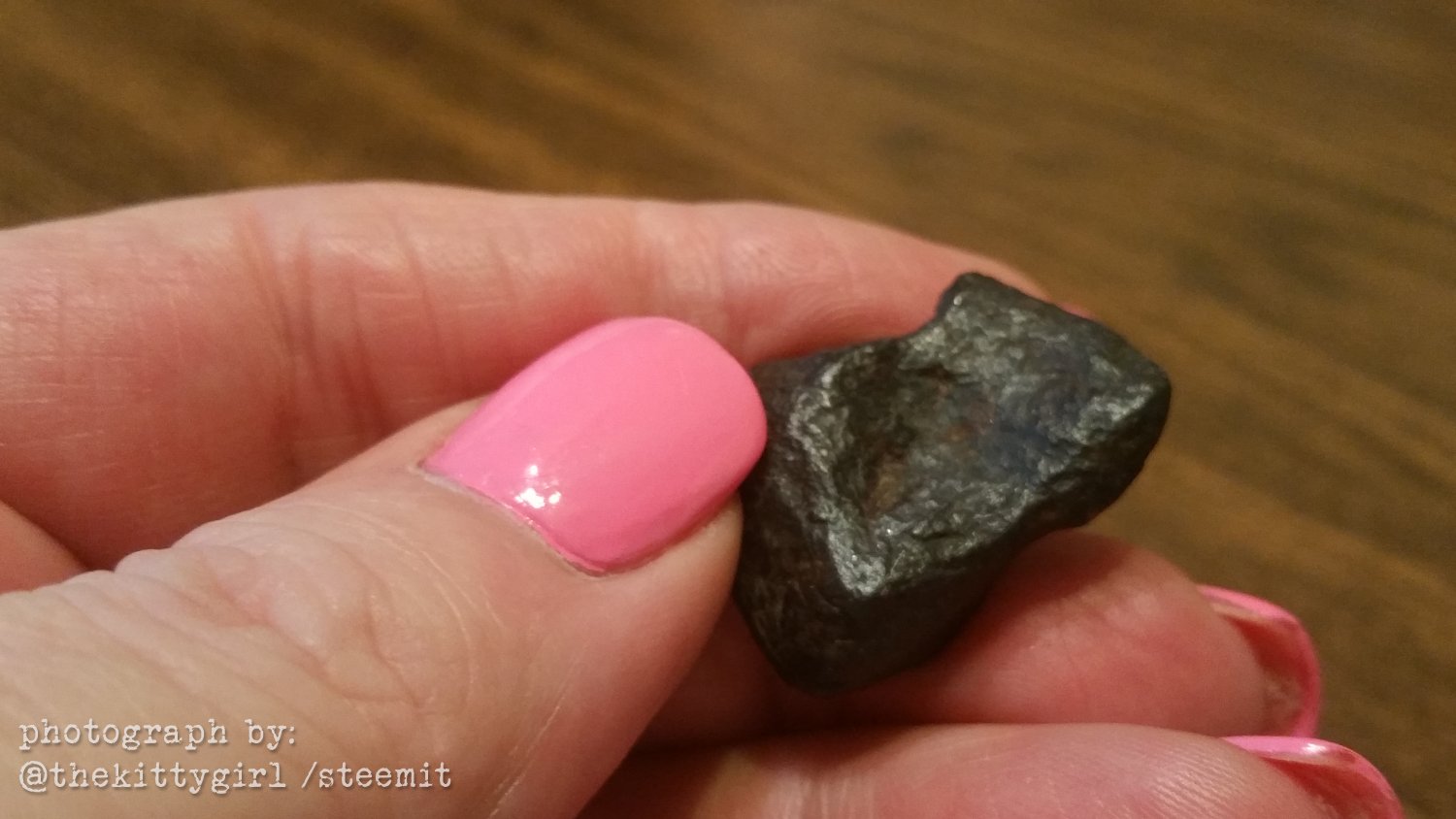 Meteorite-2.jpg