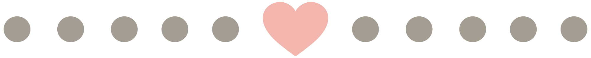 8D4D5BB1-4F25-4FC3-9755-B9A958E84100.png