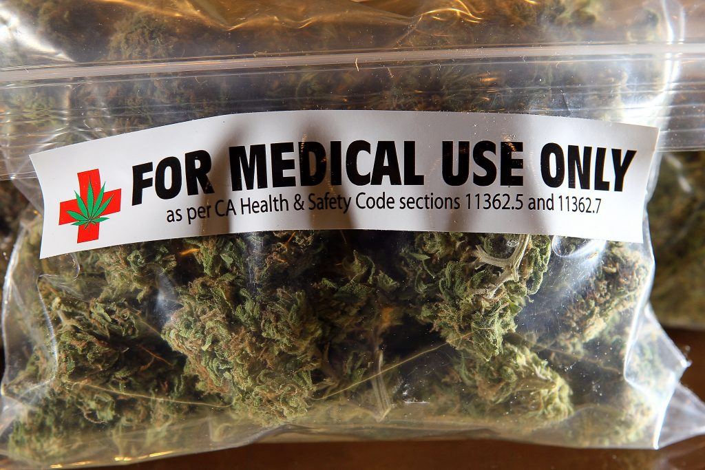 Medical-marijuana-1024x683.jpg