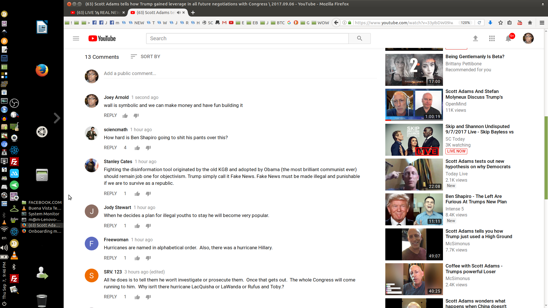 Screenshot at 2017-09-07 21-46-52.png