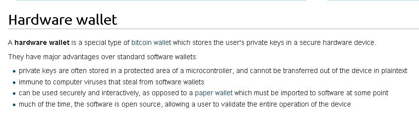 hardware wallet jpg.jpg