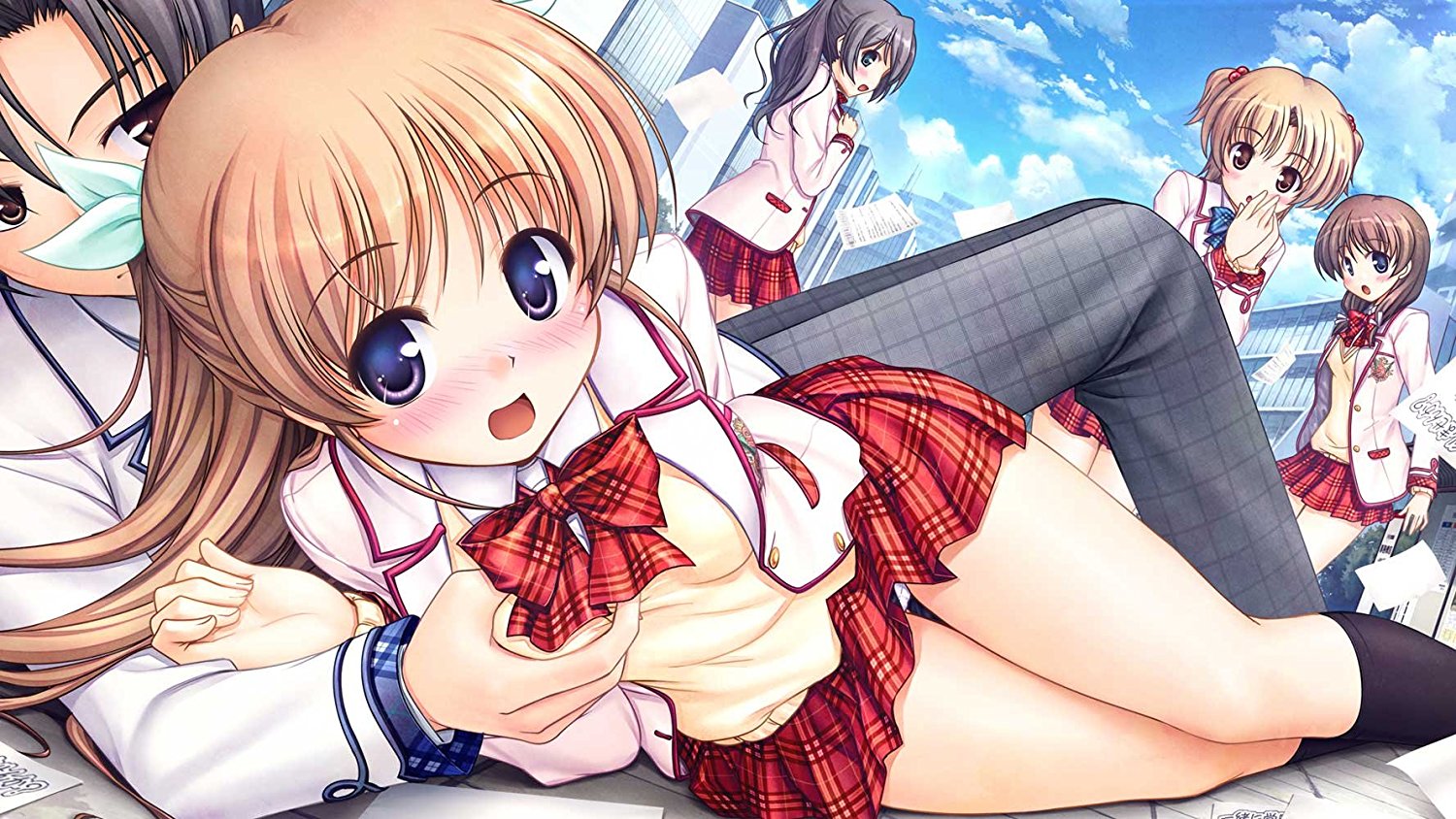 Daitoshokan.jpg