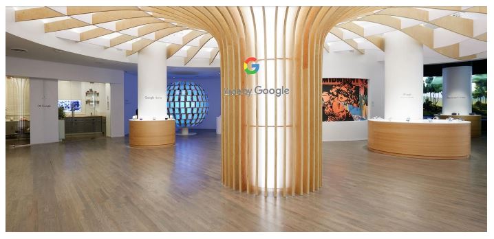 google3.JPG