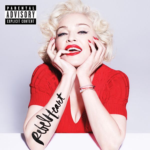 madonna_rebelheartexplicit_7nrm.jpg