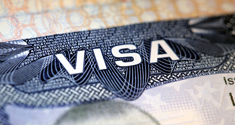 visa-img.jpg