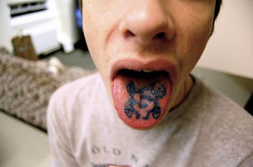 Tongue Tattoo 5.jpg