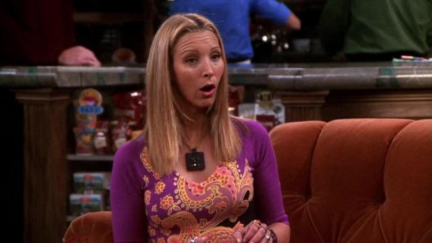 phoebe-friends.jpg