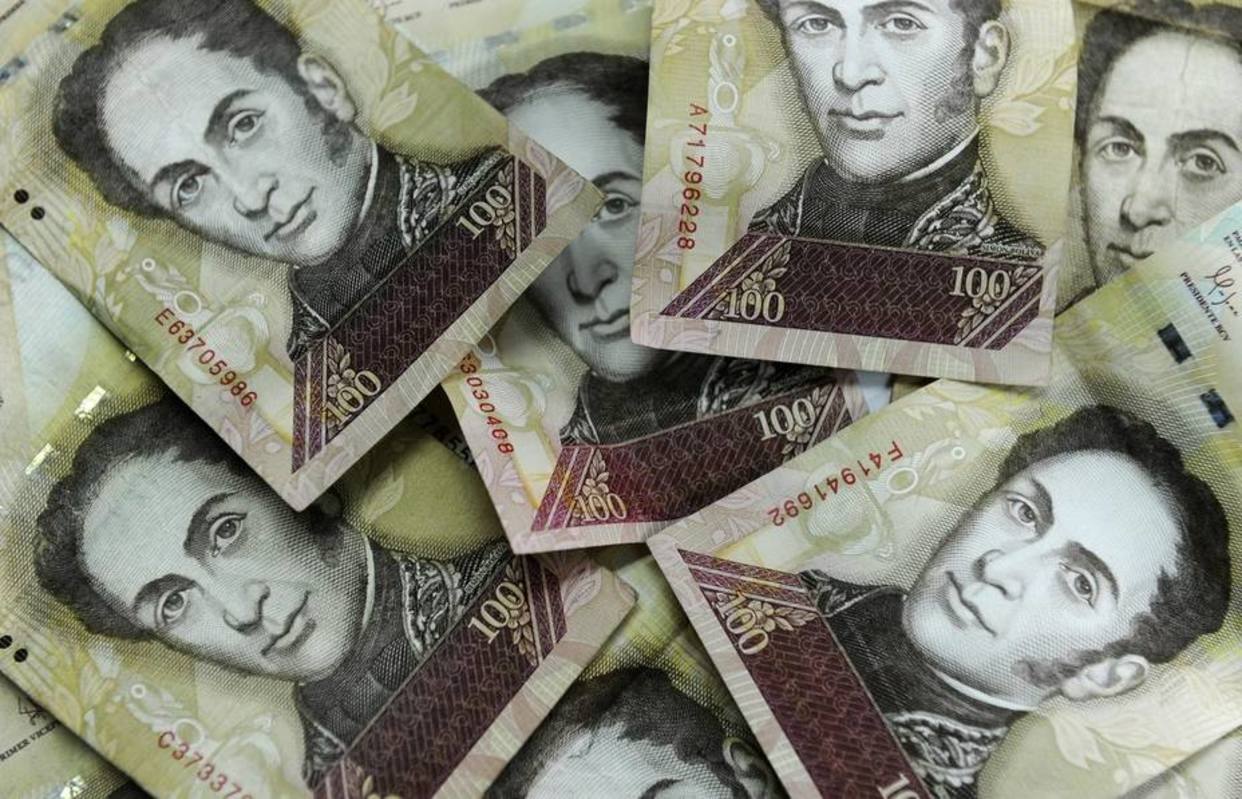 billetes.jpg