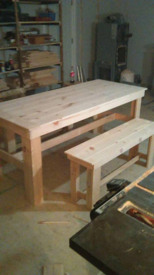 harvest table unfinished.jpg