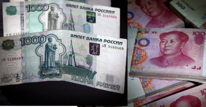 ruble.jpg