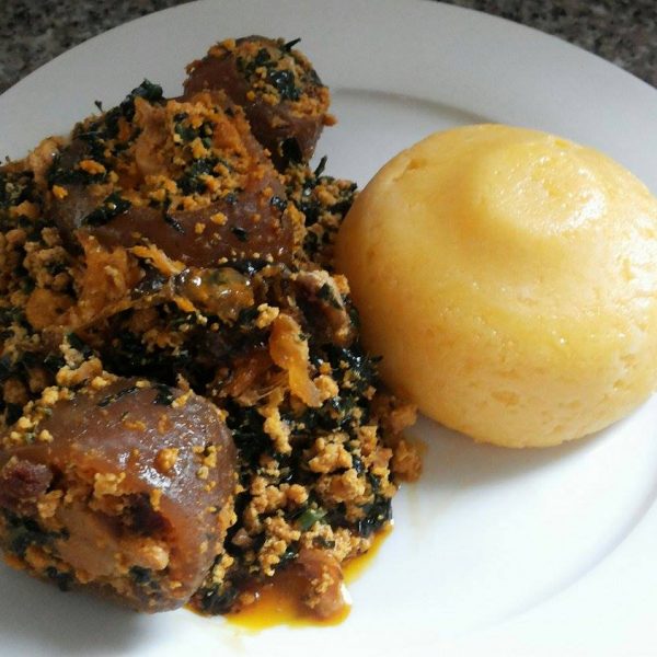 Egusi-soup-eba-600x600.jpg