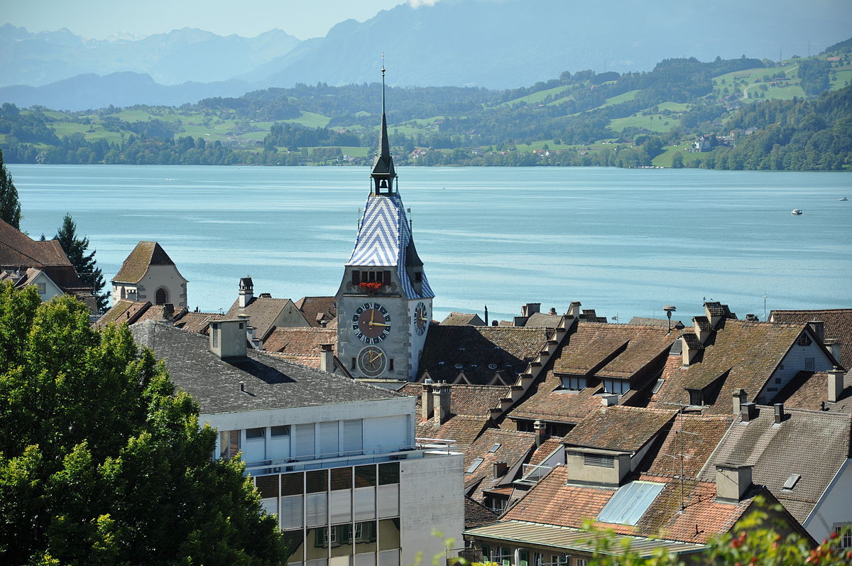 1200px-Zug_Zytturm_1.jpg