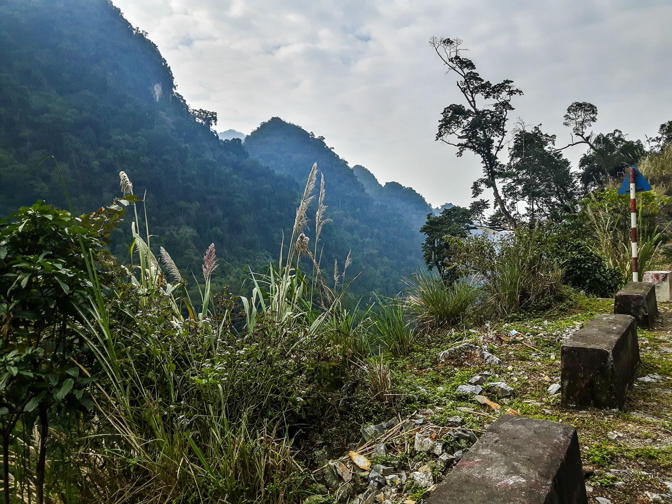 20180119_092324_Richtone(HDR).jpg