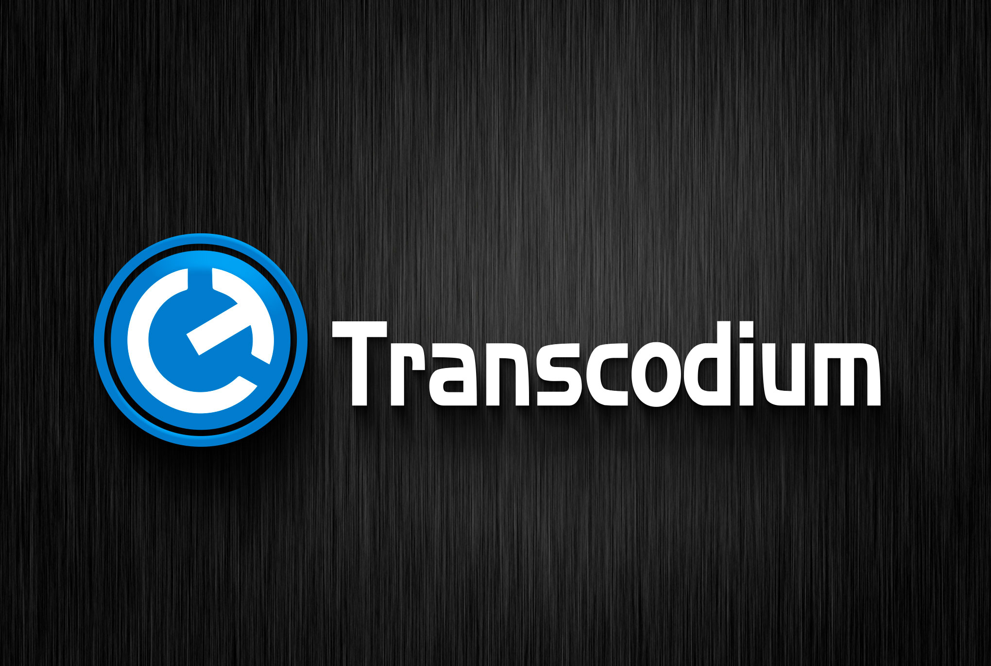 transcodiumico1.jpg