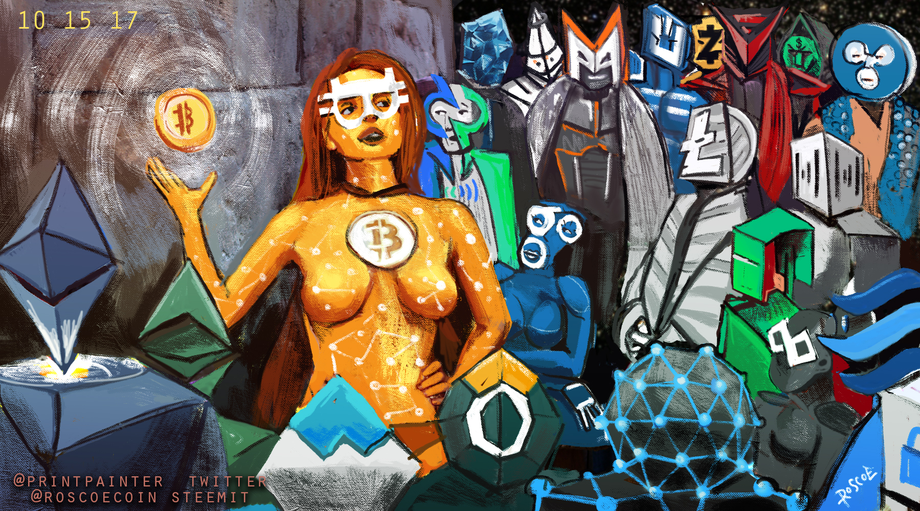 btc-friends-2.jpg