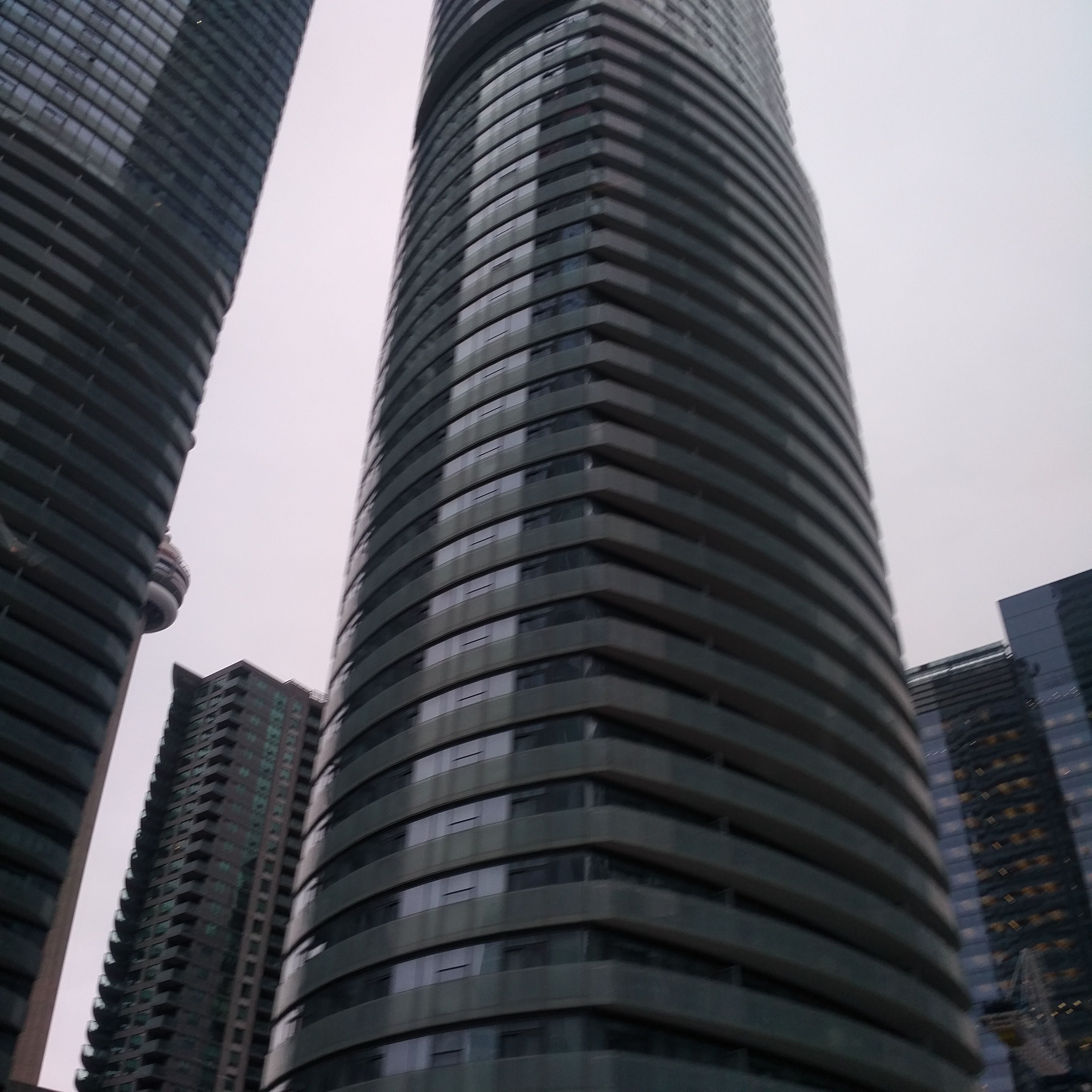 ConcreteJungleTorontoIMG_20171012_0927404.jpg