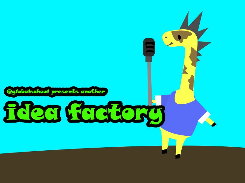 idfgirafe.jpg